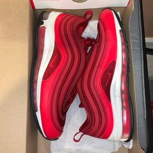 Women’s air Max 97